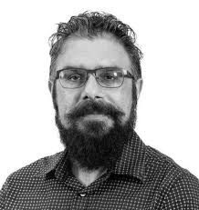 See 2Gather Chicago: Google Cloud Next '23 in Review at Google C2C Global  ChicagoOct 10, 2023