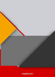 We did not find results for: Geometric Composite Design Cover Business Building Background Banner Advertising Design Poster Template Design Powerpoint Background Design