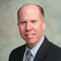 Josephine Bachman Email & Phone Number