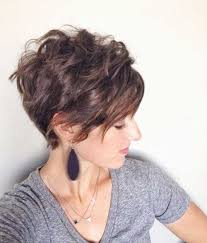If you want to try these perfect pixie hair cuts, or if you are looking for a new appereance for your short hair, these 53 wonderful pixie cut. Pin On Beauty