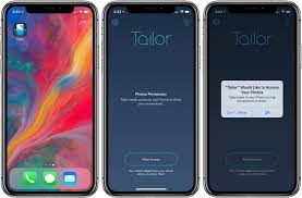 How To Combine Multiple Screenshots Into A Single Image On Iphone Iphone Tutorial Iphone Guide Iphone