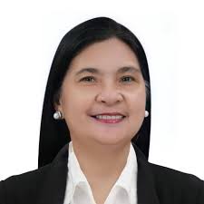 Available Properties in Urban Deca Homes Batangas, Batangas City