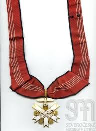 Z jeho ateliéru vzešly mimo jiné již čtyři medaile české mincovny věnované olympiádám. Esbirky Cz Medaile Cestna Upominkova Na Stuze Letni Olympijske Hry V Berline 1936