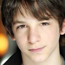 Kaiden Knight's Instagram, Twitter & Facebook