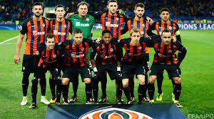 Кто играет за шахтёр донецк: Doneck Shahter Sostav Futbolnyj Klub Shahtar Doneck Ukraina Doneck Novosti Fk Shahtar Foto Video I Sostav Shahtera Doneck Matchi Goly I Statistika Smotret Translyacii Onlajn Fk Shahter Doneck