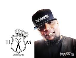 Obituary for Cedric James Moore Sr.