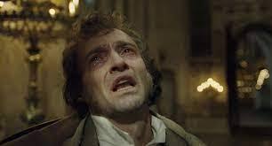 Ellen And Jim Have A Blog, Two