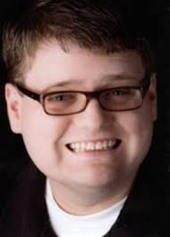 Obituary information for Andrew E. Lundquist