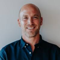 60+ "Paul Steadman" profiles