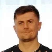 80+ "Morvay" profiles