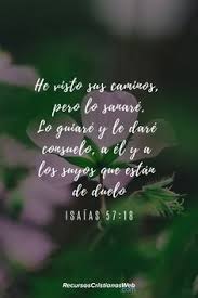 Mas él herido fue por nuestras rebeliones, molido por nuestros pecados; Las Mejores 10 Ideas De Versiculos Biblicos De Sanidad Versiculos Biblicos Sanidad Versiculos De La Biblia