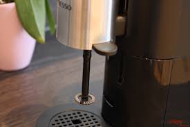 We did not find results for: Test Krups Nespresso Atelier Xn890 Kaffeekapselmaschine Testsieger De Testportal