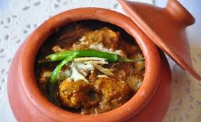 Handi Murgh Masala Recipe In Urdu Make In Just 15 Minutes Recipe Chicken Handi Boneless Chicken Curry Recipes Indian