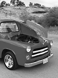 Image result for Cashmere Gray 1955 Dodge