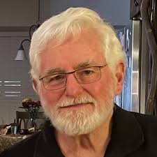 Who was the lathe operator for Farmers Elevator in Brush, Colorado?