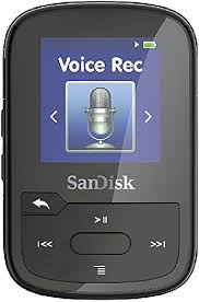 112m consumers helped this year. 7 Best Mp3 Players For Kids 2021 Reviews