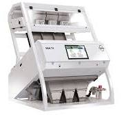 Optical Sorting
