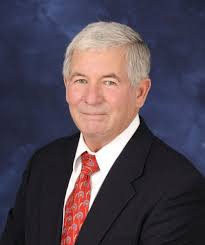 Gulf War Vet Reflects