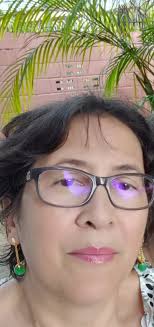 World Haiku Series 2022 (12) Haiku by Barbara Olmtak (Netherlands)