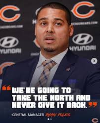 INTERCEPTION IN THE END ZONE BEARS BLOW THE GAME AWAY…. LETS F***KING  GOOOOOOOOOOOOO 🤬🤬🤬🤬🤬🤬 💚💛💚💛💚💛🏈💪🏾 28-21 Packers WIN