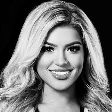 THE BEST 10 TALENT AGENCIES near SUMMERLIN, LAS VEGAS, NV