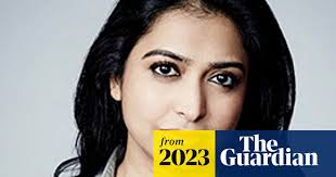 Former reporter suing CNN for unfair dismissal and racial discrimination