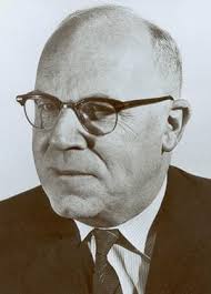 Famous Administrators: List of The Top Administrators in Their Field