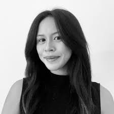 Lara Croushore email address & phone number