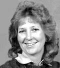 DEBRA MADSEN Obituary (2011)