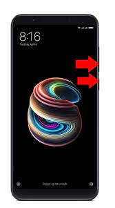 Accidental inputs of your pin or password, i.e. Redmi Note 5 Hard Reset Factory Reset Soft Reset Recovery Hard Reset Any Mobile