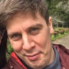 Greg Coughlin (@bigbandproject)