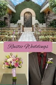 Pin On Rustic Chic Weddings Wedding Trends