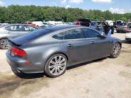 Image result for Quartz Gray 2015 A7