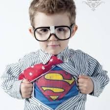 TOP 10 BEST Free Junk Removal in St. Joseph, MO