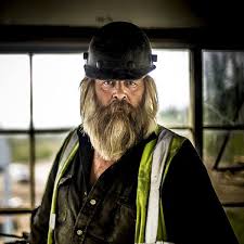 Gold Rush Video Preview It S Back To The Farm Milking Cows For Tony Beets Tonight Gold Rush Tony Rush