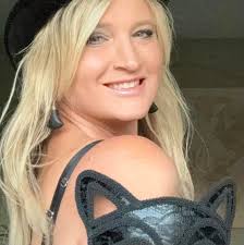 Fat-Brat Classic Rock