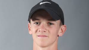 DNJ All-Area boys golf capsules