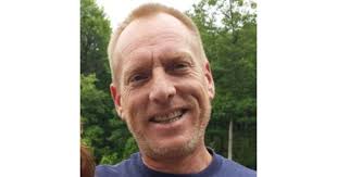 Daniel R. Dan Parmenter Obituary (1966