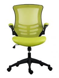 Other options new and used from $48.39. Office Chairs Marlos Mesh Office Chair In Green Ch0790gn 121 Office Furniture