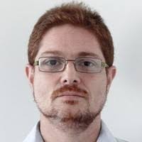 Danny Borquez's Instagram, Twitter & Facebook