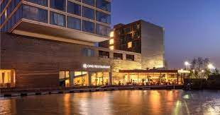 Maybe you would like to learn more about one of these? Olympic Hotel Amsterdam Aktualisierte Preise Fur 2021