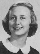 Molly Mott (Forgy) (Deceased), South Pasadena, CA California last lived in  Newport Beach, CA