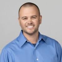 20+ "Samuel Till" profiles