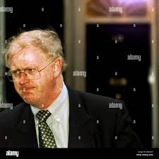 Ben gill hi-res stock photography and images