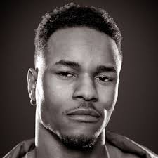 Phil Mcclain's Instagram, Twitter & Facebook