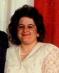 Jones-Wynn Funeral Homes & Crematory