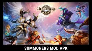 Get it as soon as mon, nov 1. Summoners War Mod Apk Download Latest Version