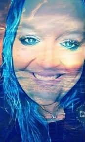 Tara Mejeur Obituary (1979