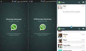 Feb 21, 2021 · whatsapp android latest 2.21.22.23 apk download and install. Dual Whatsapp App For Android Apk Download
