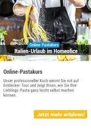 Check spelling or type a new query. Online Teamevents Teamevents Im Homeoffice Erleben